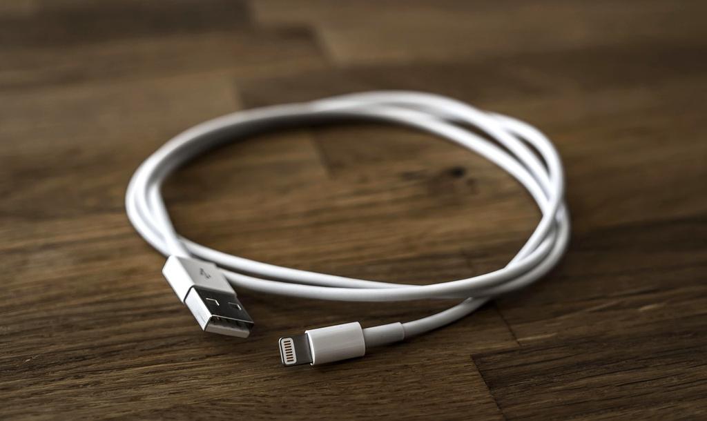 About BRANDNAME - digital communication