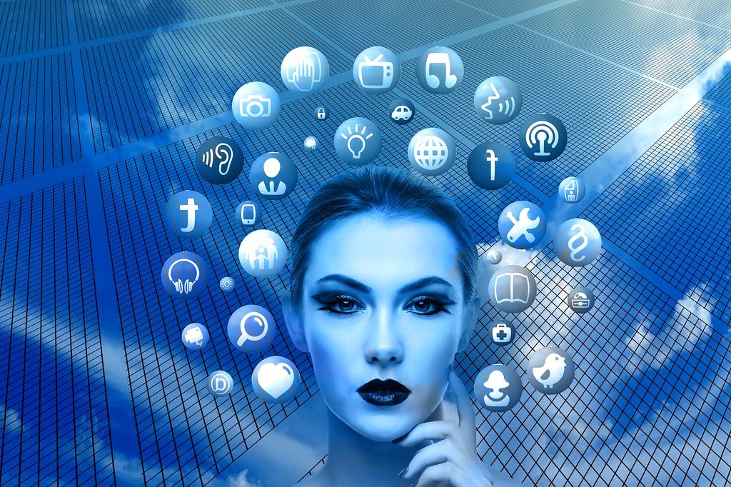 Network Optimization